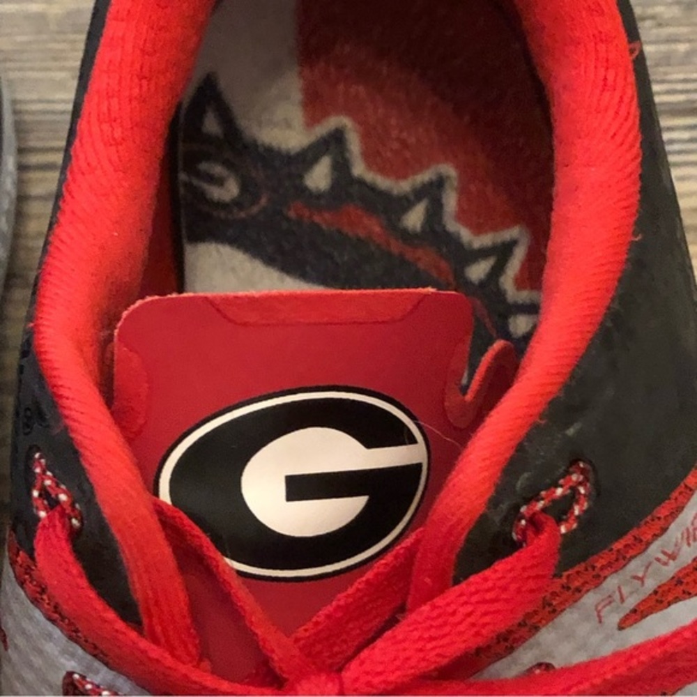 nike flywire 5.0 review